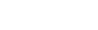 ou易合约操作指南logo
